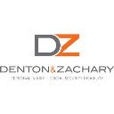 Denton & Zachary, PLLC logo